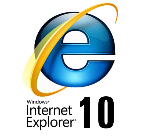 seo quake for internet explorer|download internet explorer 10 for windows 10.